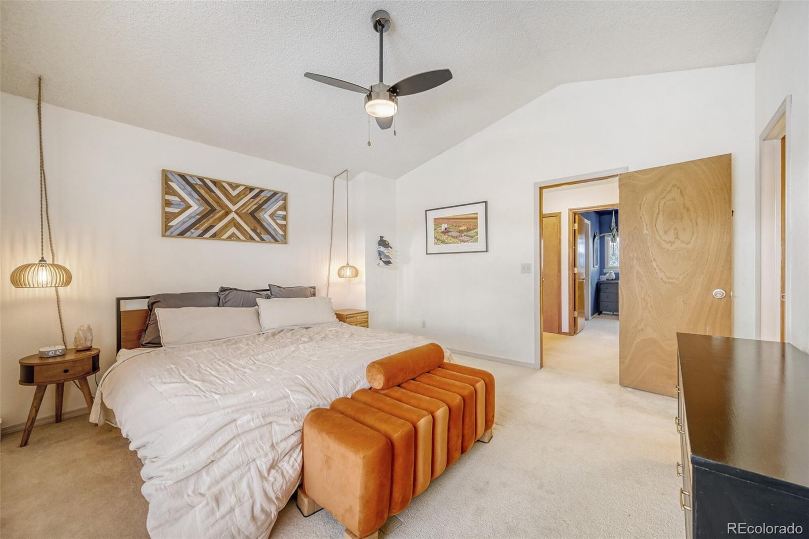 MLS Image #10 for 2145  totem pole drive,colorado springs, Colorado