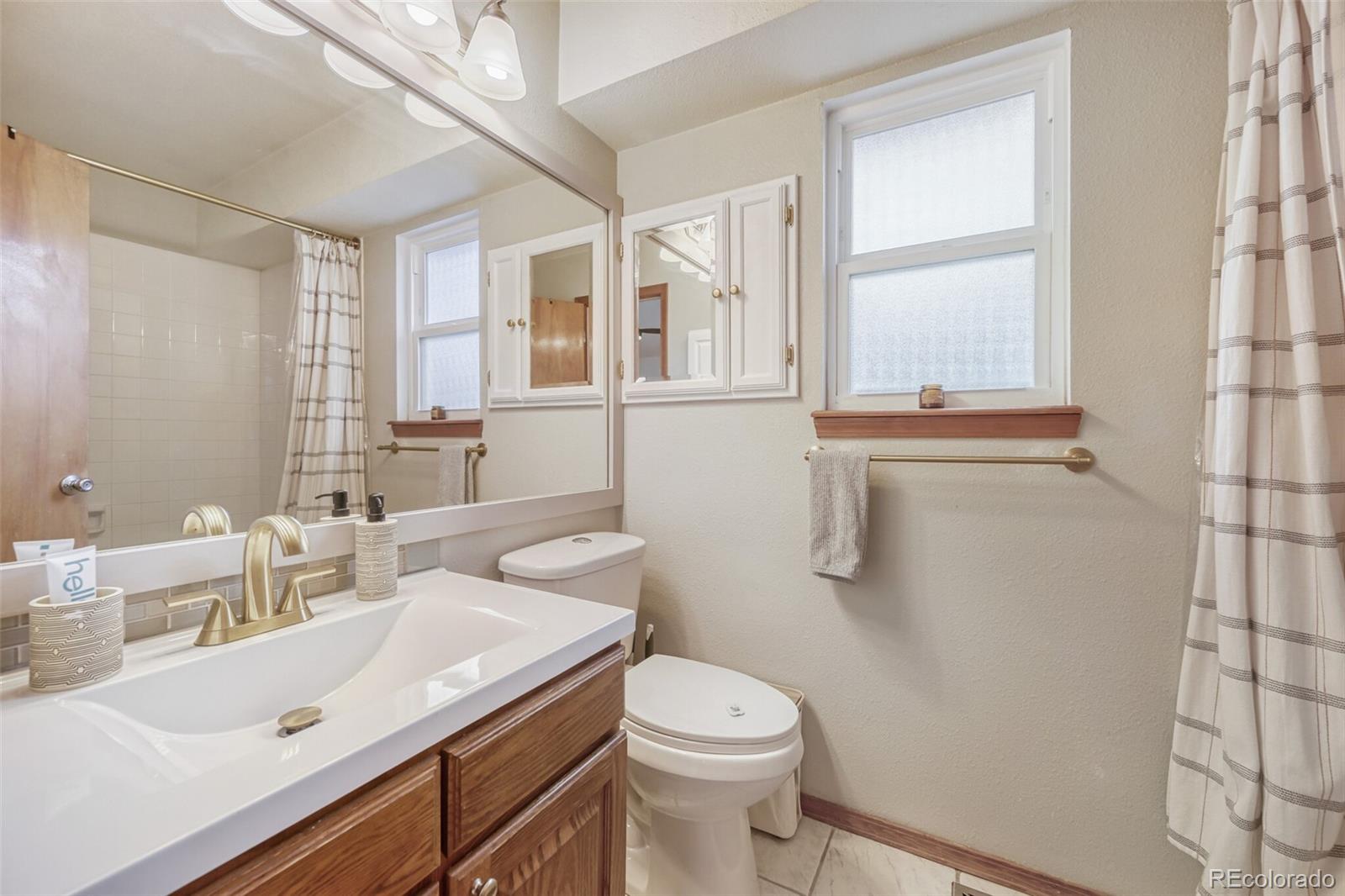 MLS Image #11 for 2145  totem pole drive,colorado springs, Colorado