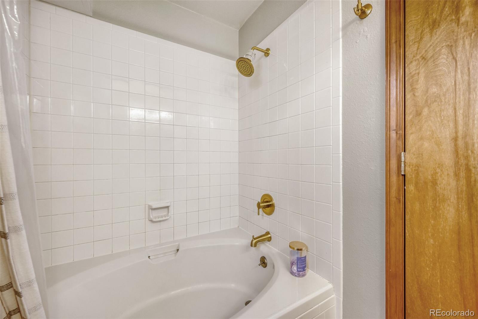 MLS Image #12 for 2145  totem pole drive,colorado springs, Colorado