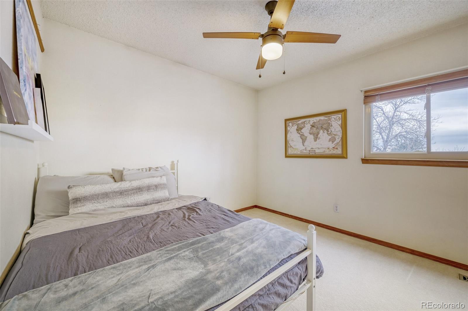 MLS Image #16 for 2145  totem pole drive,colorado springs, Colorado