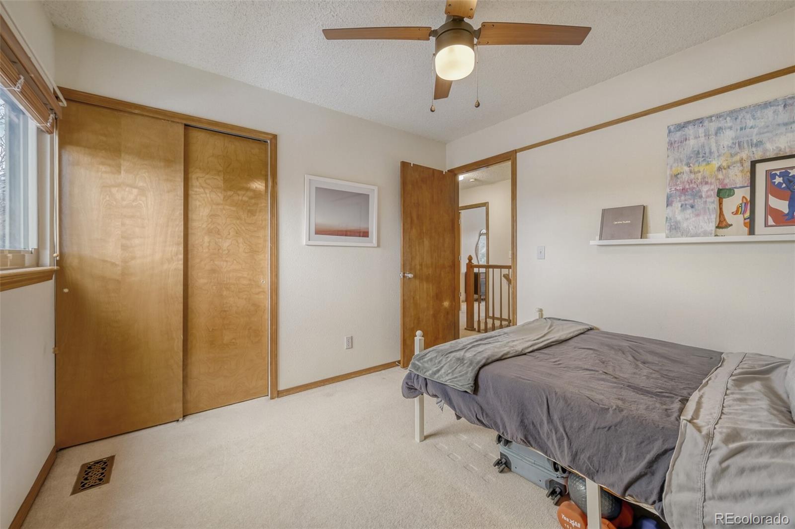 MLS Image #17 for 2145  totem pole drive,colorado springs, Colorado