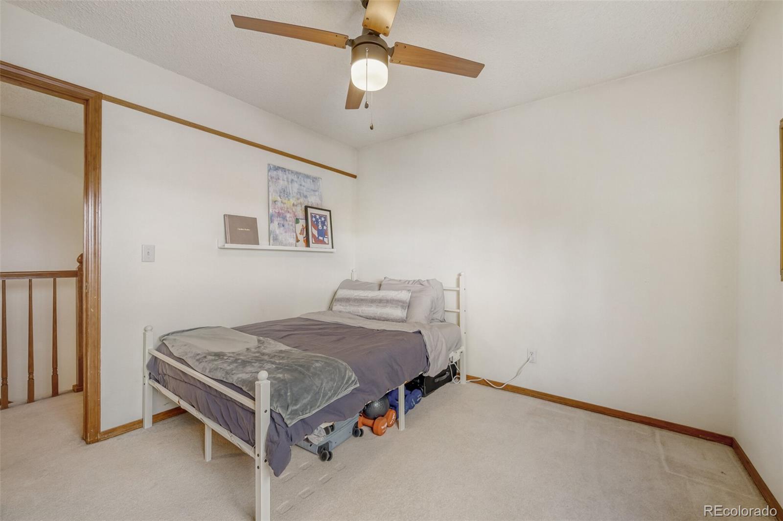 MLS Image #18 for 2145  totem pole drive,colorado springs, Colorado