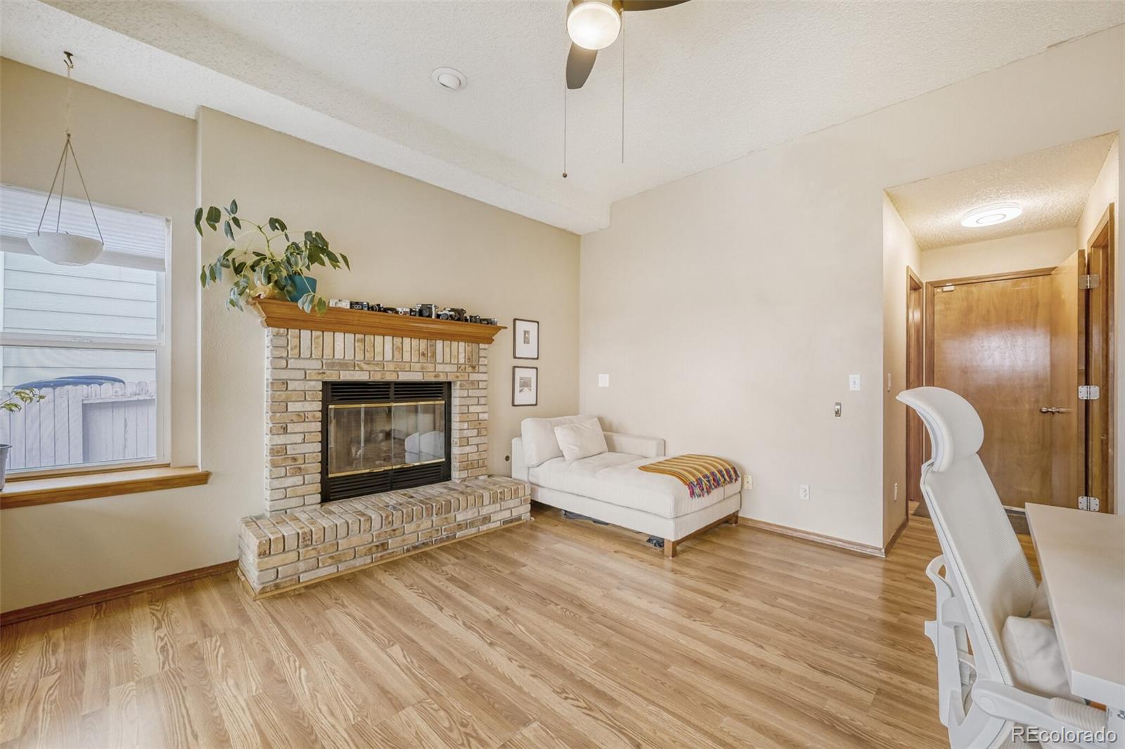 MLS Image #22 for 2145  totem pole drive,colorado springs, Colorado