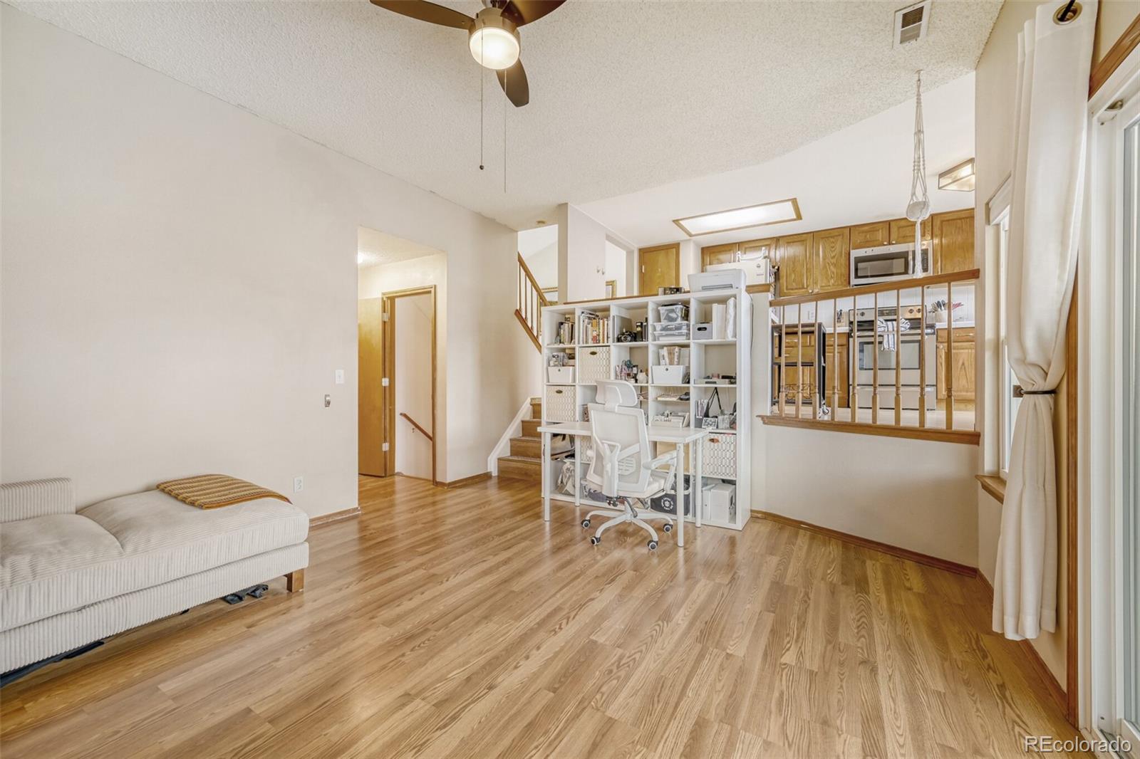 MLS Image #23 for 2145  totem pole drive,colorado springs, Colorado