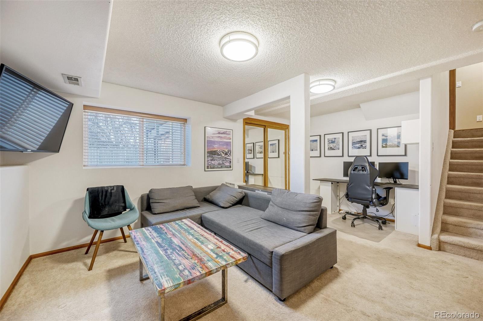 MLS Image #29 for 2145  totem pole drive,colorado springs, Colorado