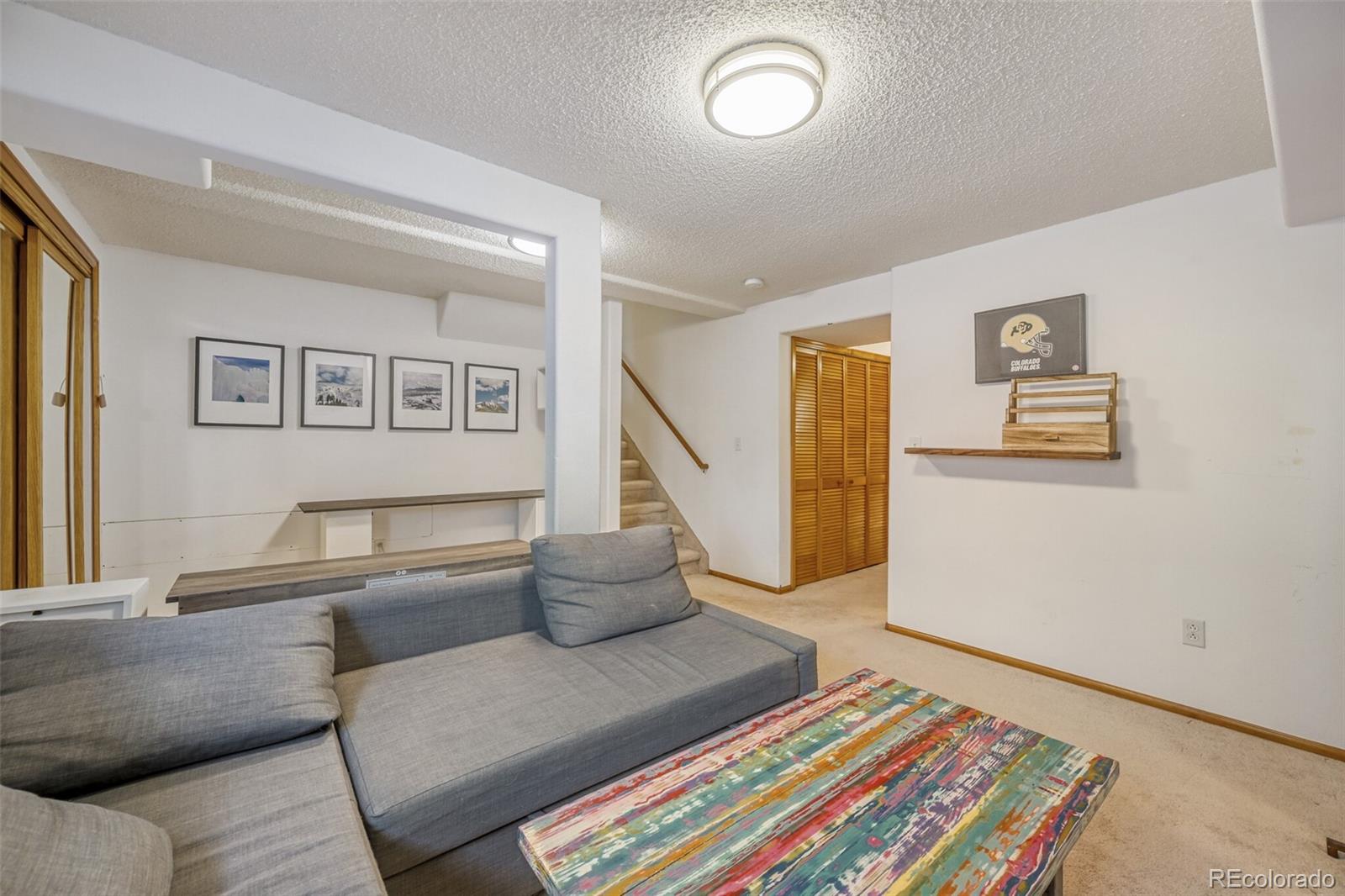 MLS Image #30 for 2145  totem pole drive,colorado springs, Colorado