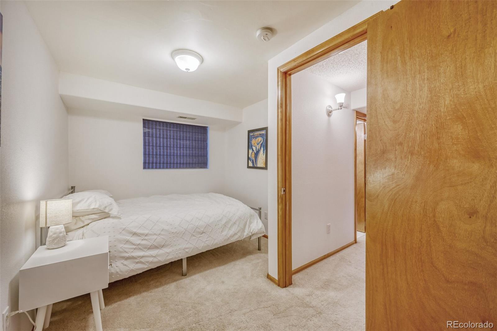 MLS Image #31 for 2145  totem pole drive,colorado springs, Colorado