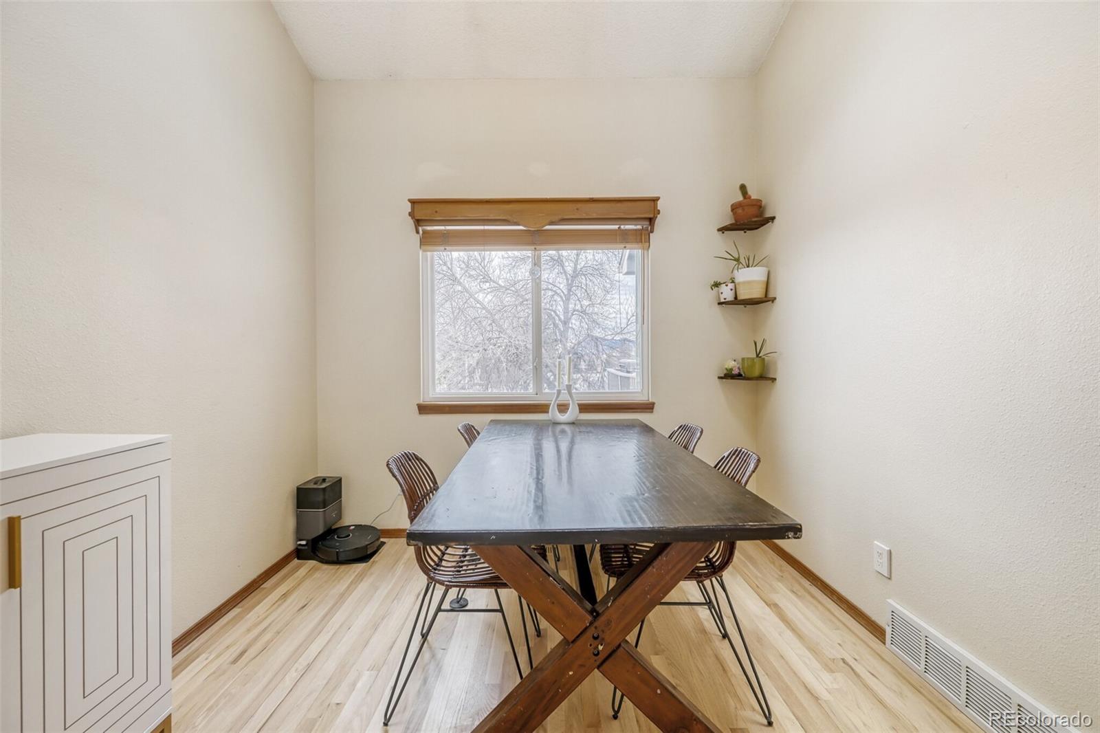 MLS Image #5 for 2145  totem pole drive,colorado springs, Colorado