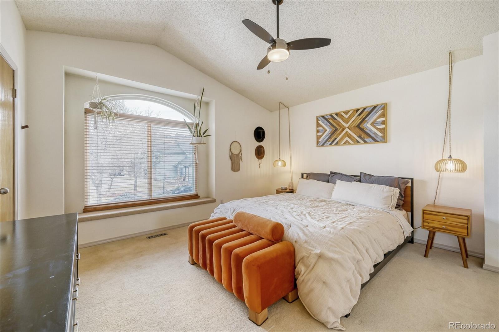 MLS Image #7 for 2145  totem pole drive,colorado springs, Colorado