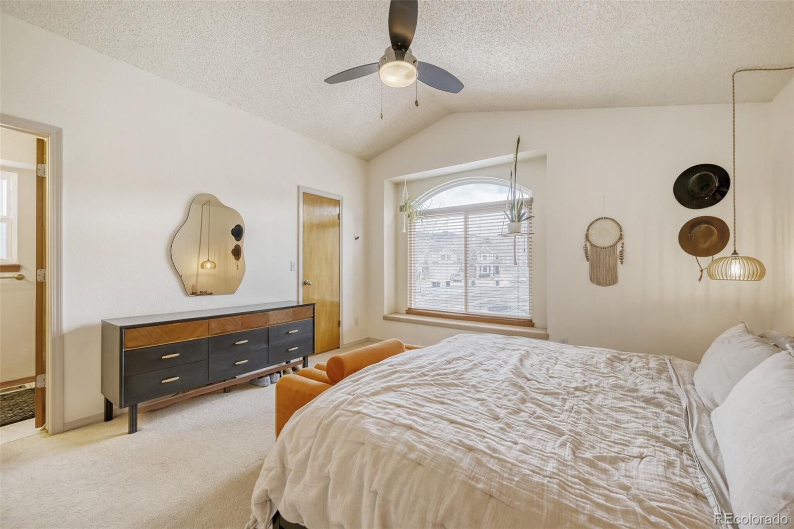 MLS Image #8 for 2145  totem pole drive,colorado springs, Colorado