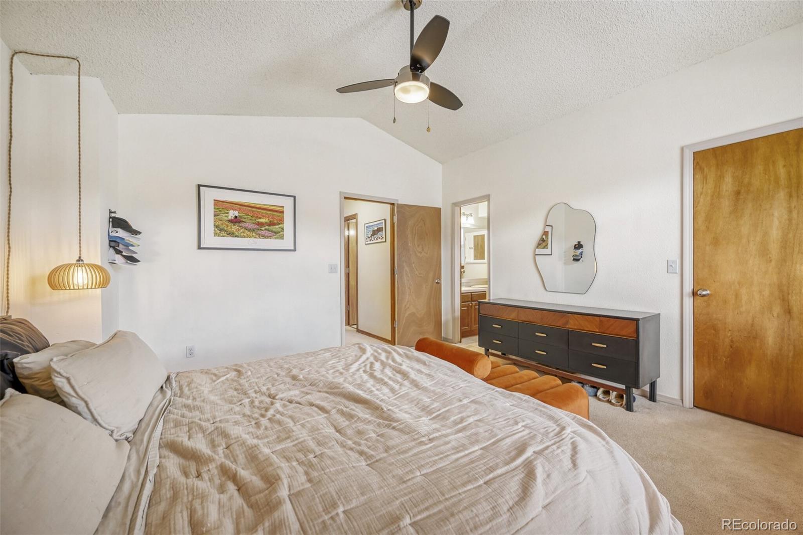 MLS Image #9 for 2145  totem pole drive,colorado springs, Colorado