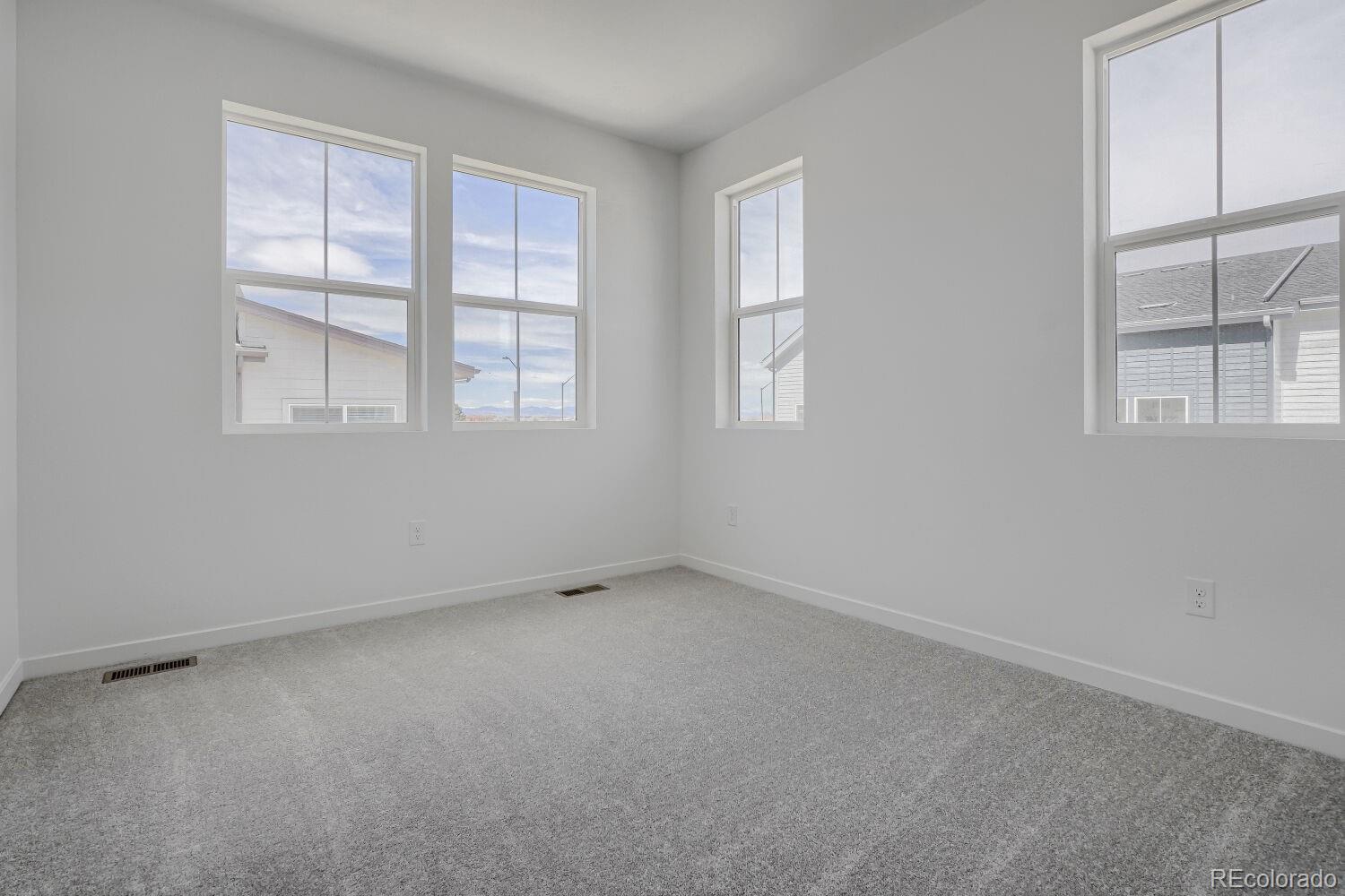 MLS Image #10 for 7626 s cherokee circle ,centennial, Colorado