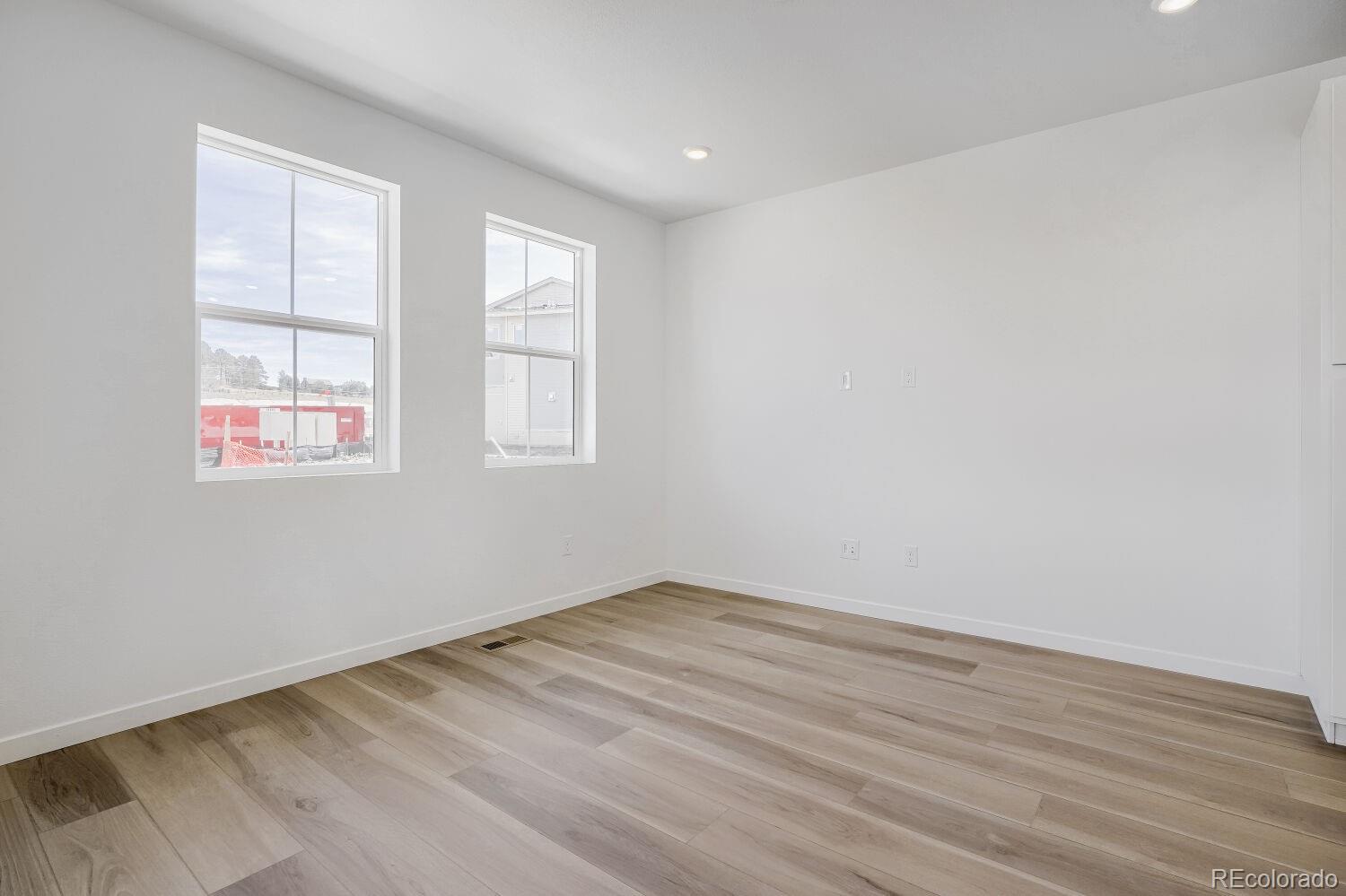 MLS Image #2 for 7626 s cherokee circle ,centennial, Colorado