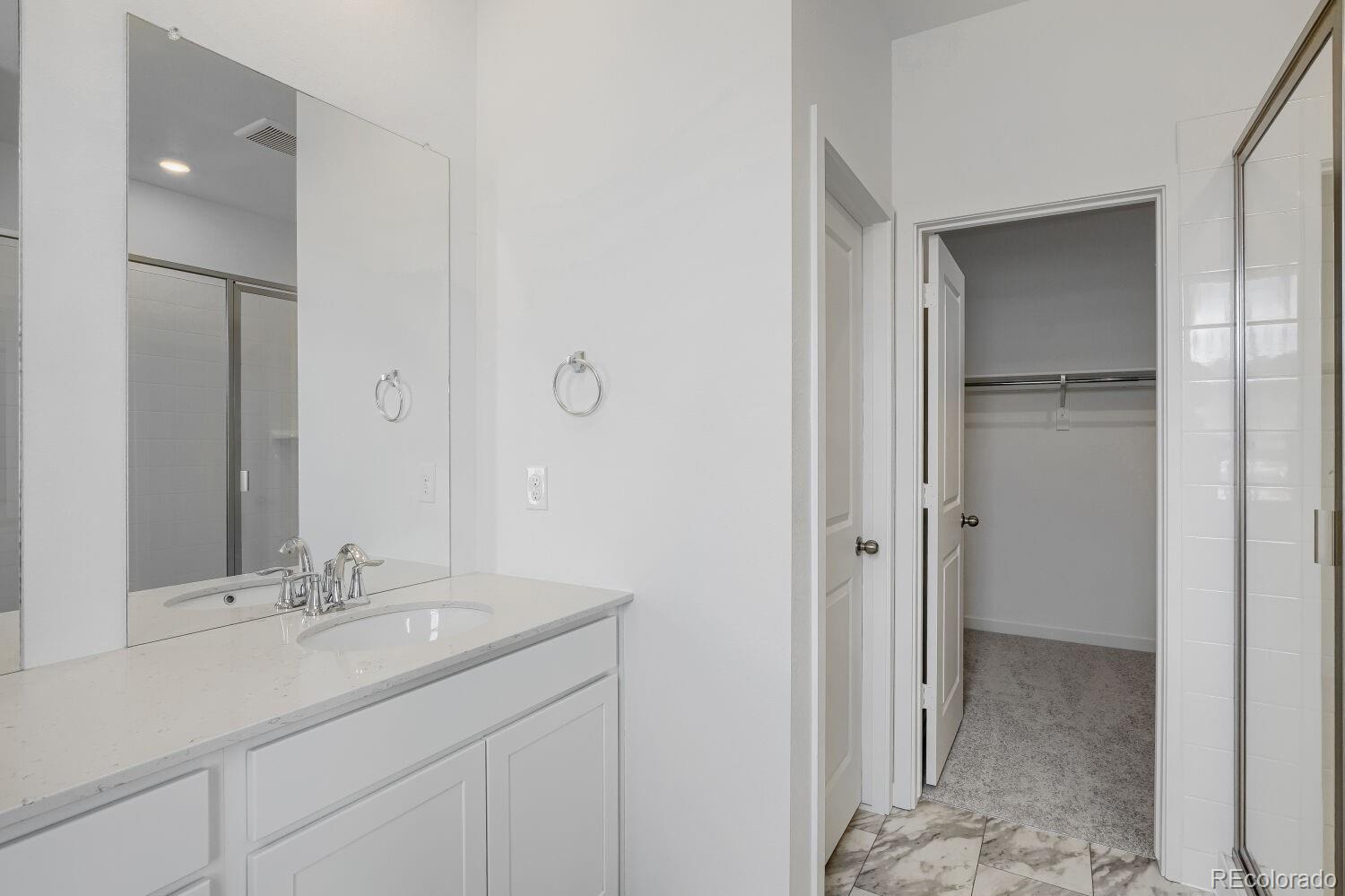MLS Image #6 for 7626 s cherokee circle ,centennial, Colorado