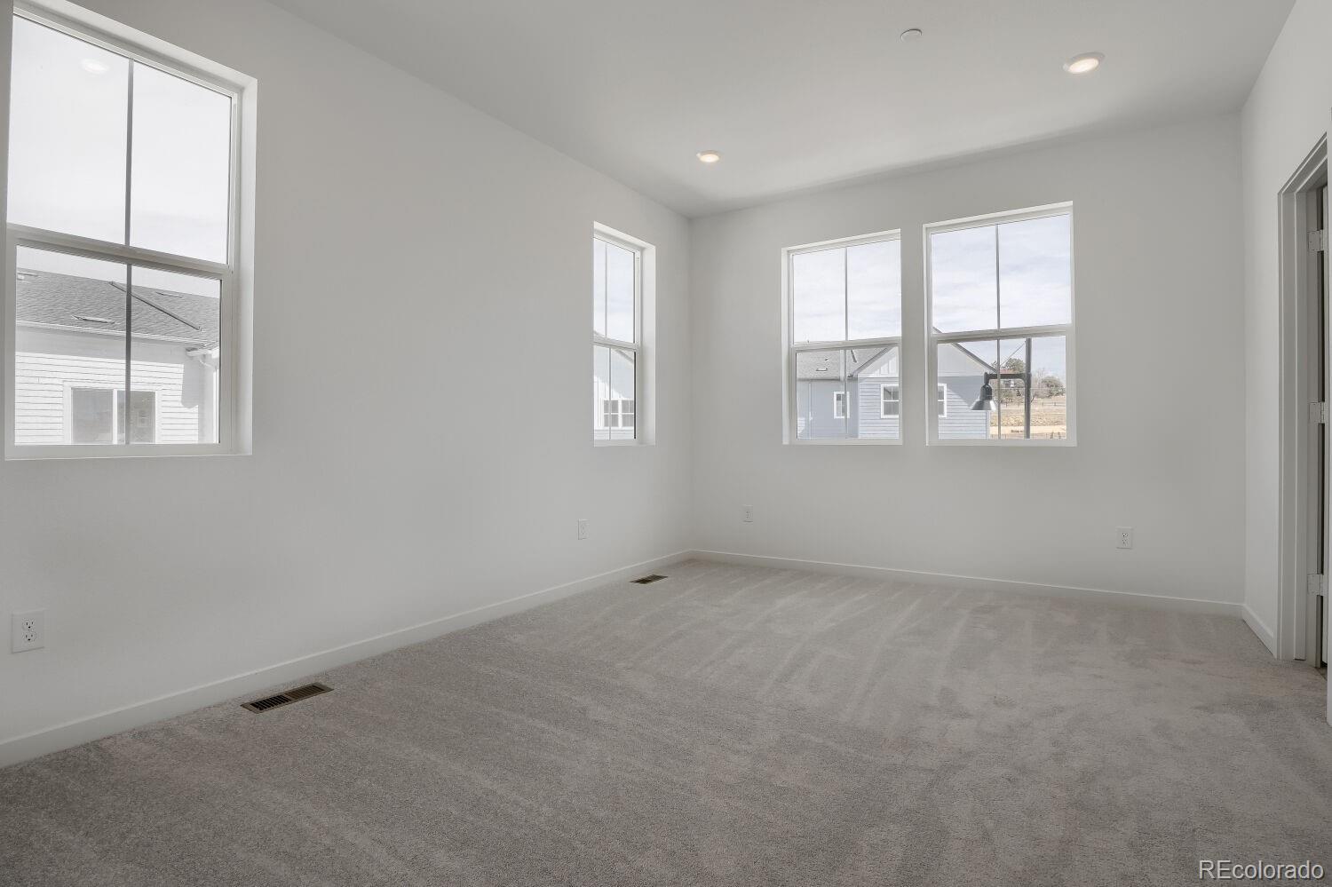 MLS Image #8 for 7626 s cherokee circle ,centennial, Colorado