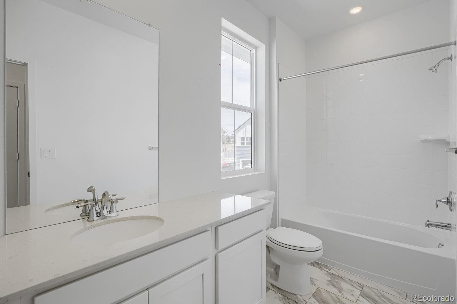MLS Image #9 for 7626 s cherokee circle ,centennial, Colorado