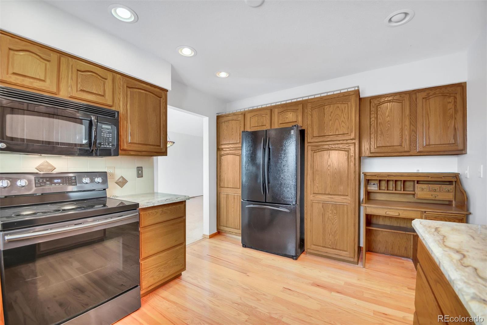 MLS Image #10 for 508  4th street,frederick, Colorado