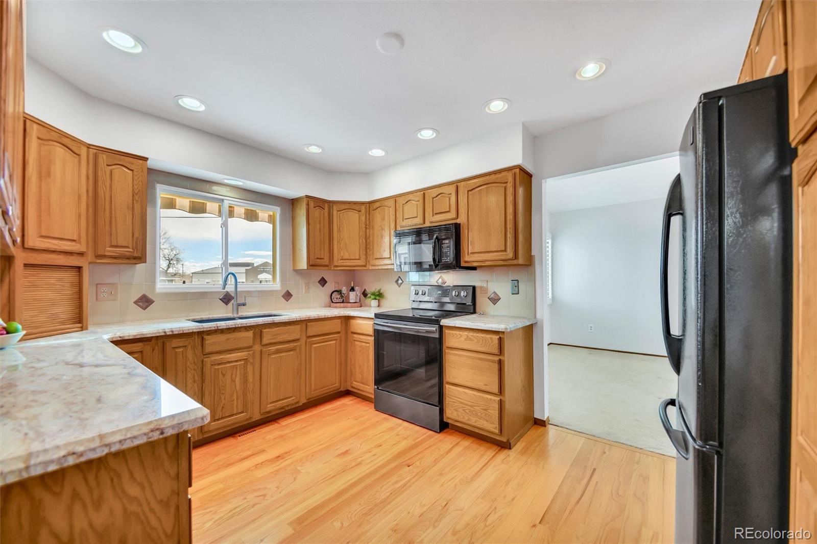 MLS Image #12 for 508  4th street,frederick, Colorado