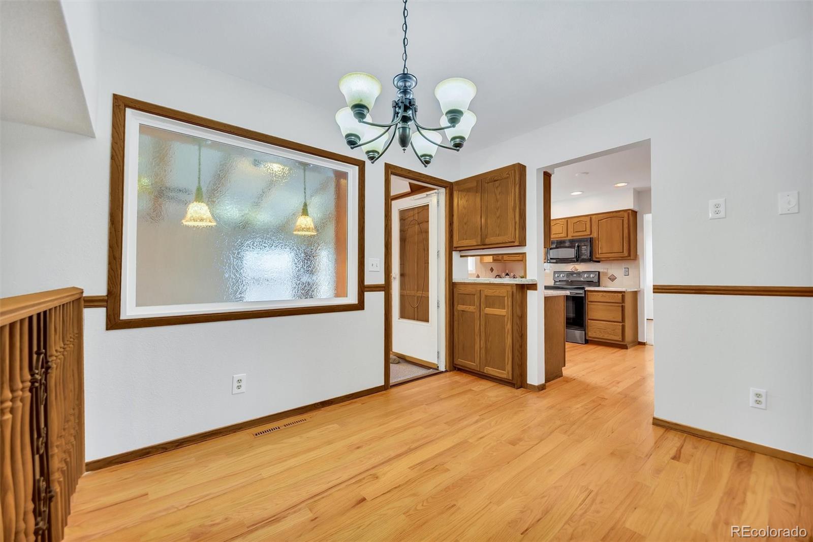 MLS Image #13 for 508  4th street,frederick, Colorado