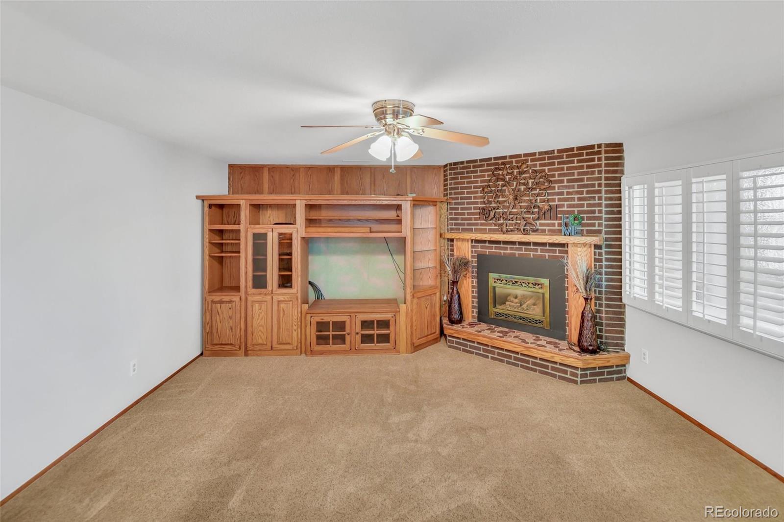 MLS Image #14 for 508  4th street,frederick, Colorado