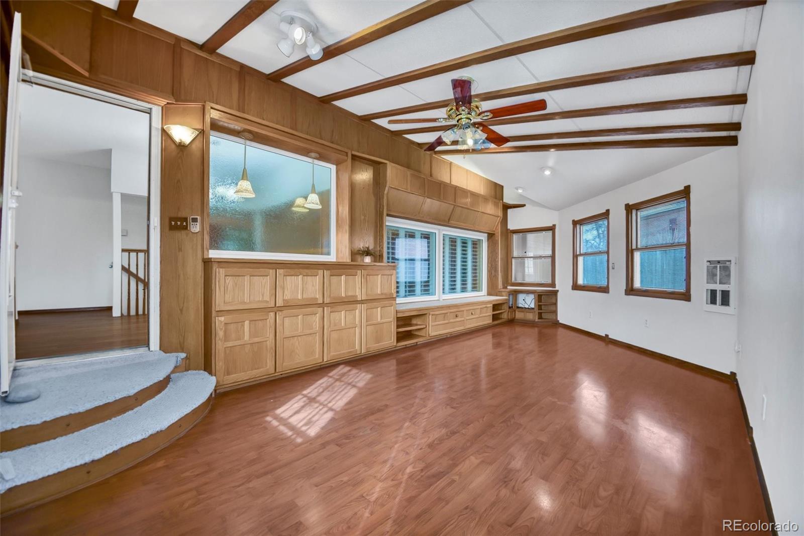 MLS Image #15 for 508  4th street,frederick, Colorado