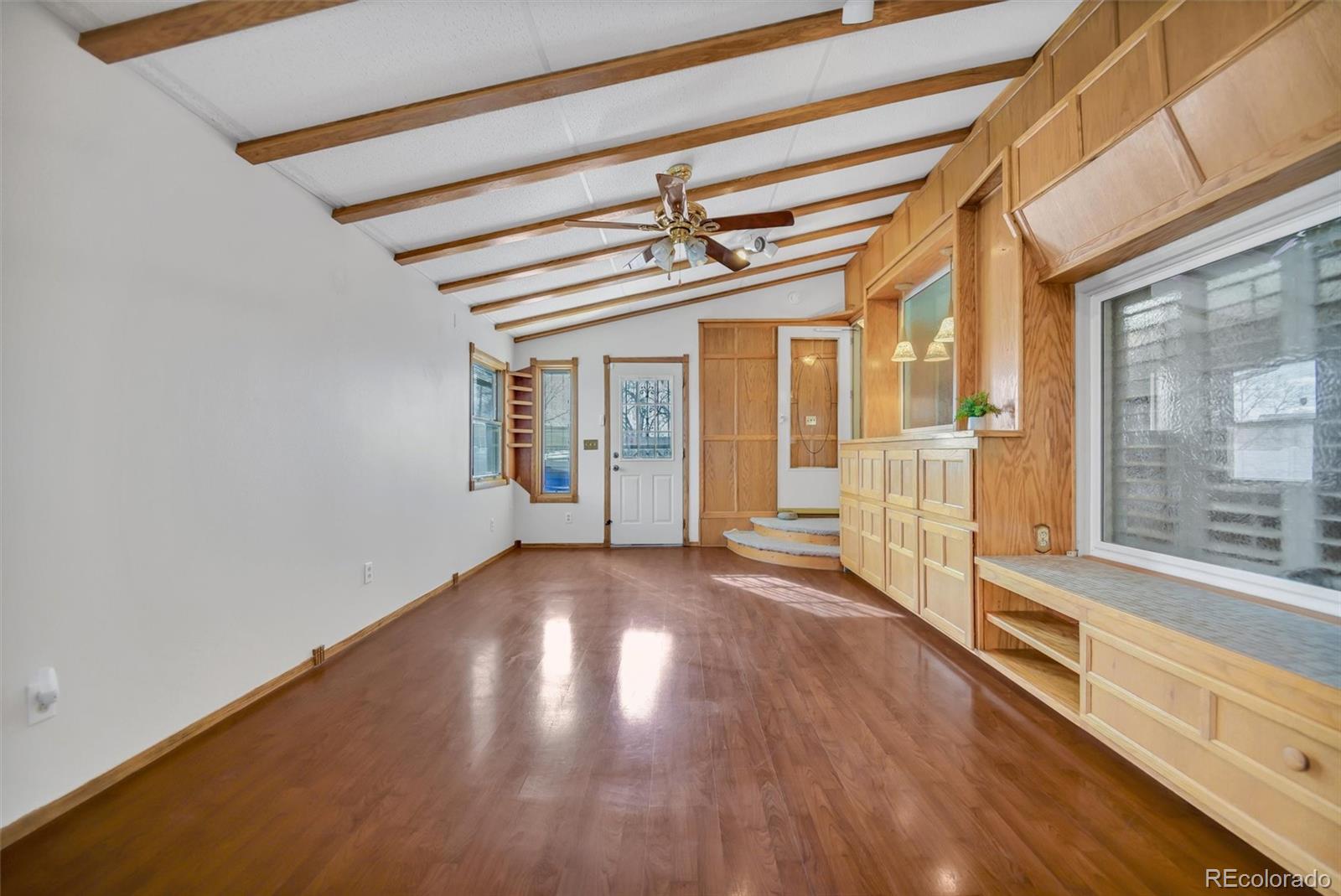MLS Image #16 for 508  4th street,frederick, Colorado