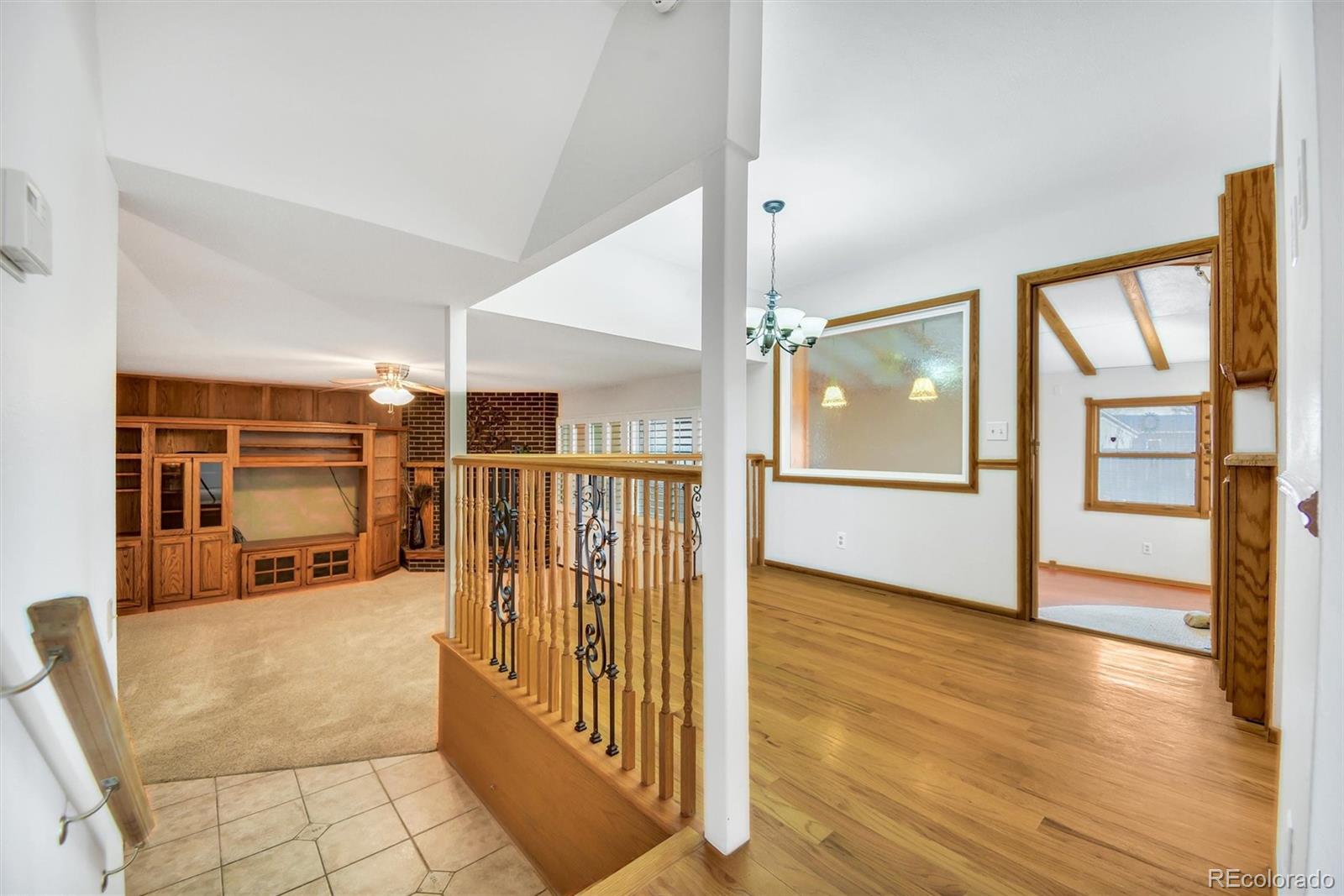 MLS Image #17 for 508  4th street,frederick, Colorado