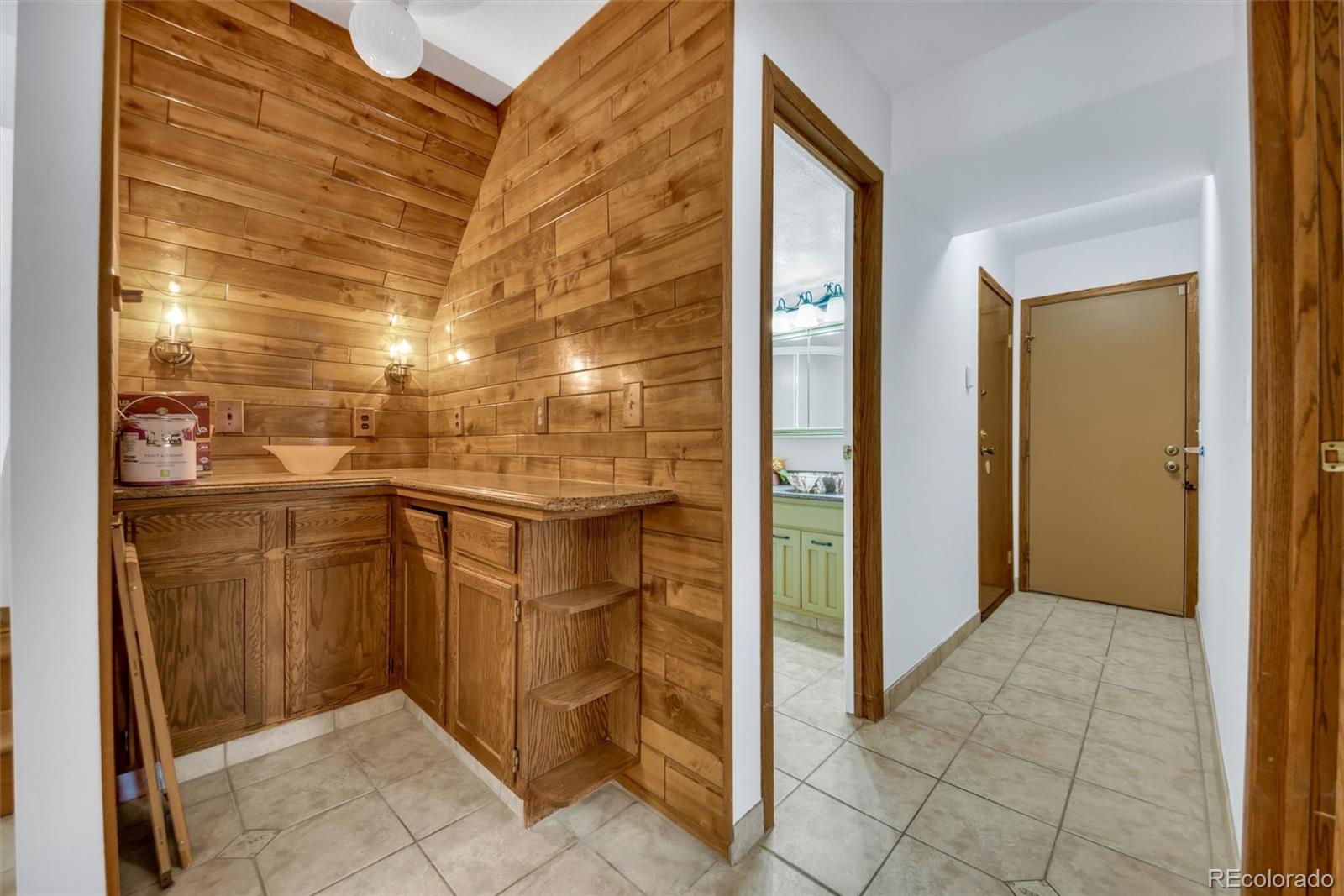 MLS Image #18 for 508  4th street,frederick, Colorado