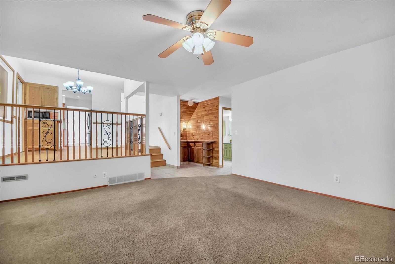 MLS Image #19 for 508  4th street,frederick, Colorado