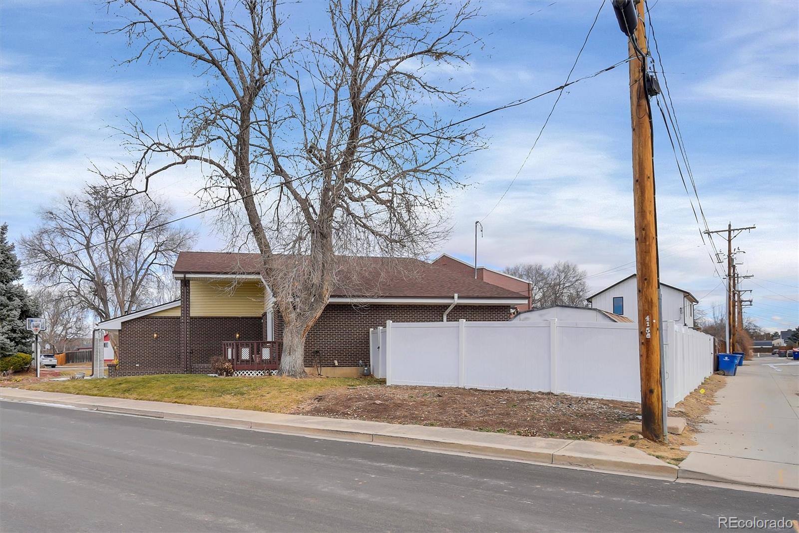 MLS Image #2 for 508  4th street,frederick, Colorado