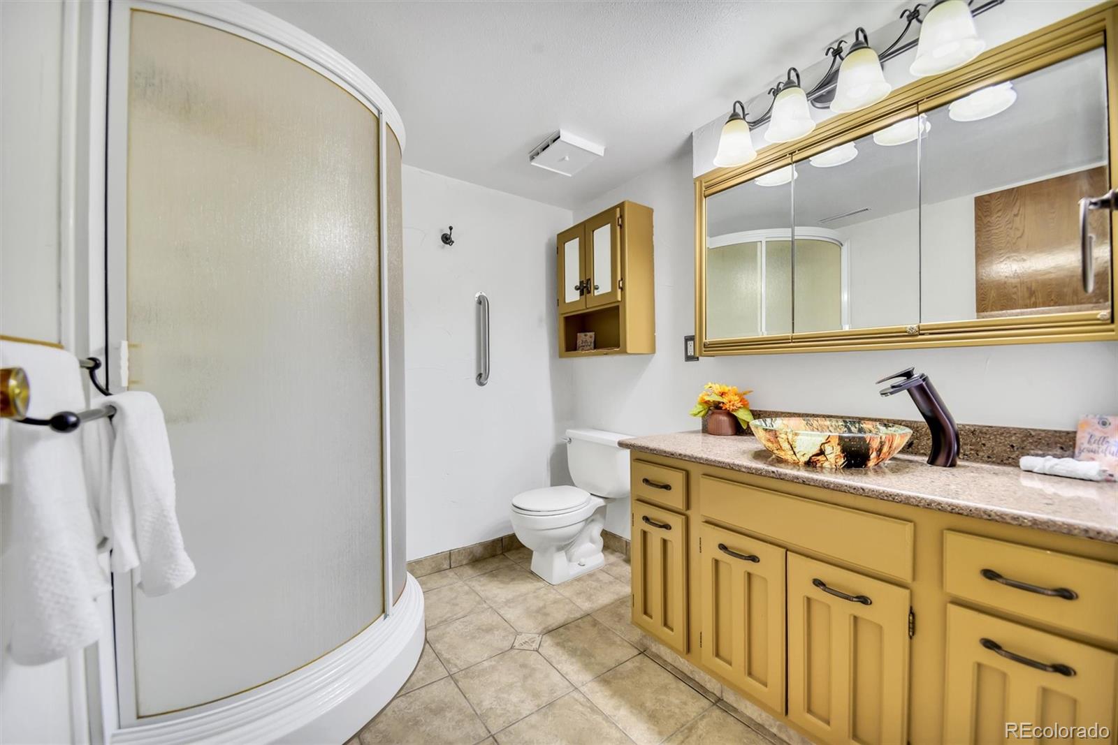 MLS Image #20 for 508  4th street,frederick, Colorado