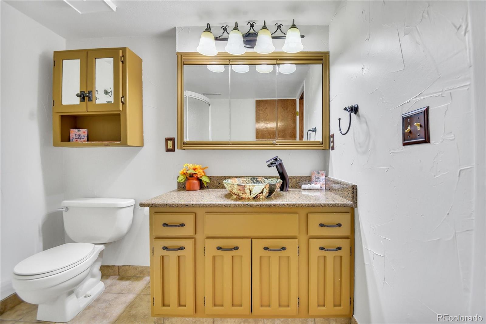 MLS Image #21 for 508  4th street,frederick, Colorado