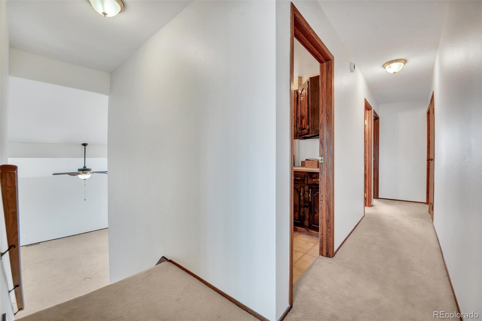 MLS Image #22 for 508  4th street,frederick, Colorado