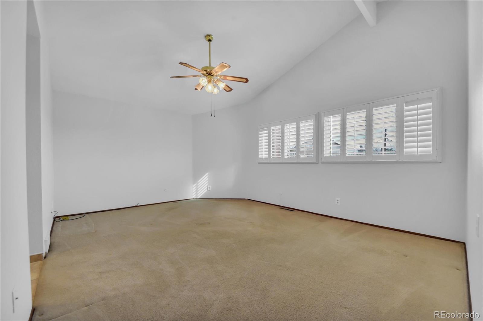MLS Image #23 for 508  4th street,frederick, Colorado