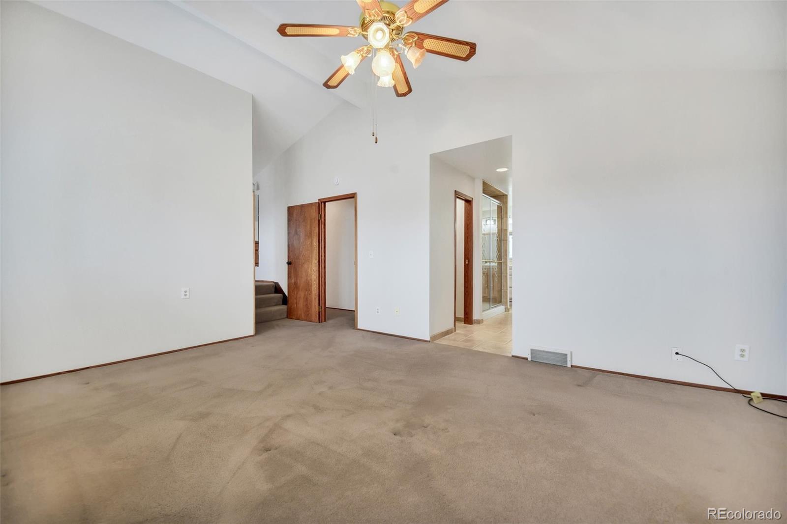MLS Image #24 for 508  4th street,frederick, Colorado