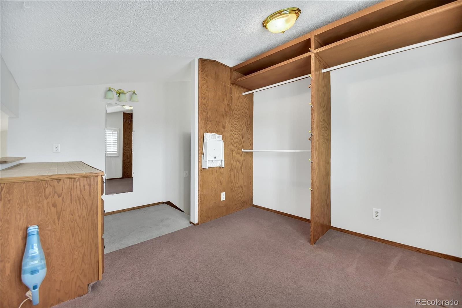 MLS Image #25 for 508  4th street,frederick, Colorado
