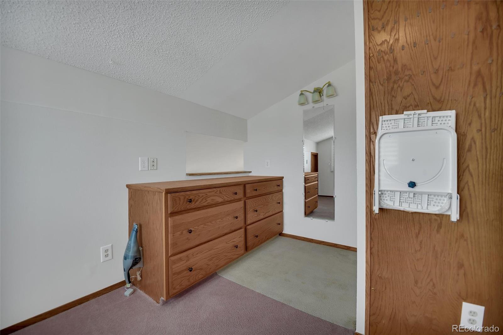 MLS Image #26 for 508  4th street,frederick, Colorado