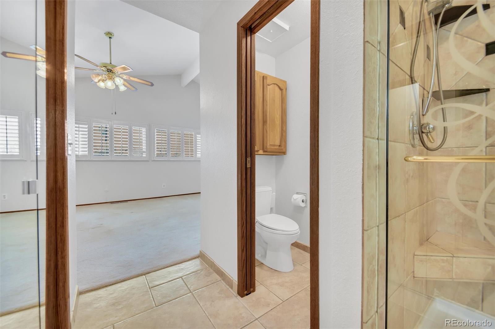 MLS Image #27 for 508  4th street,frederick, Colorado