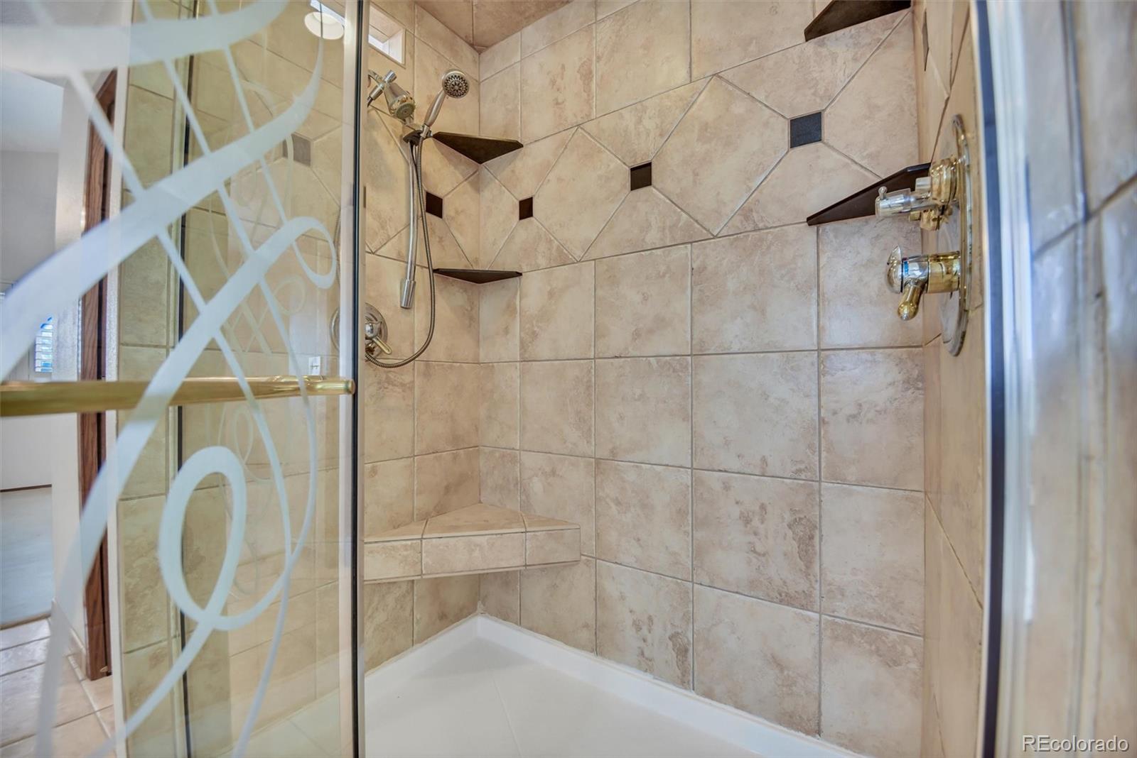 MLS Image #28 for 508  4th street,frederick, Colorado