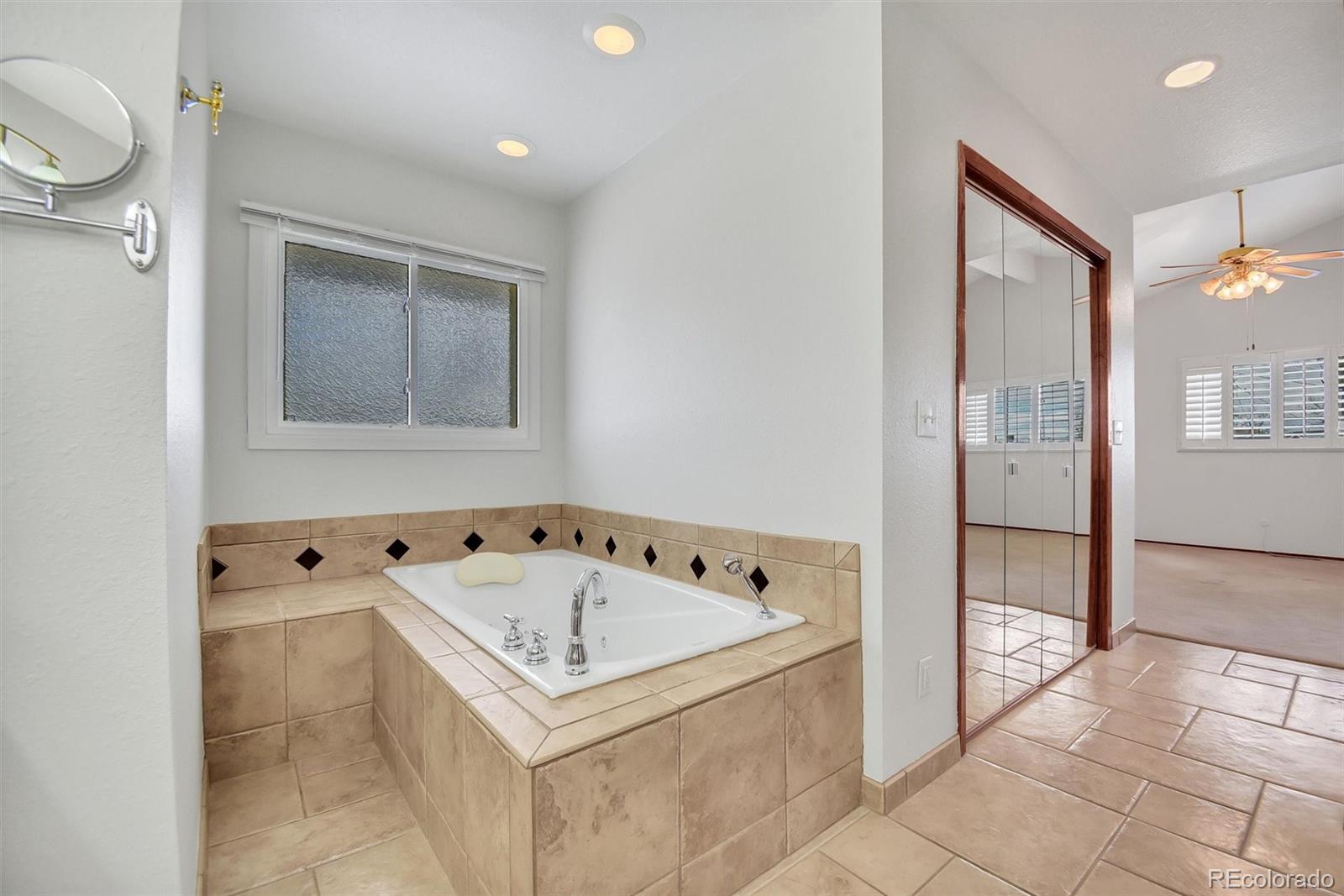 MLS Image #29 for 508  4th street,frederick, Colorado