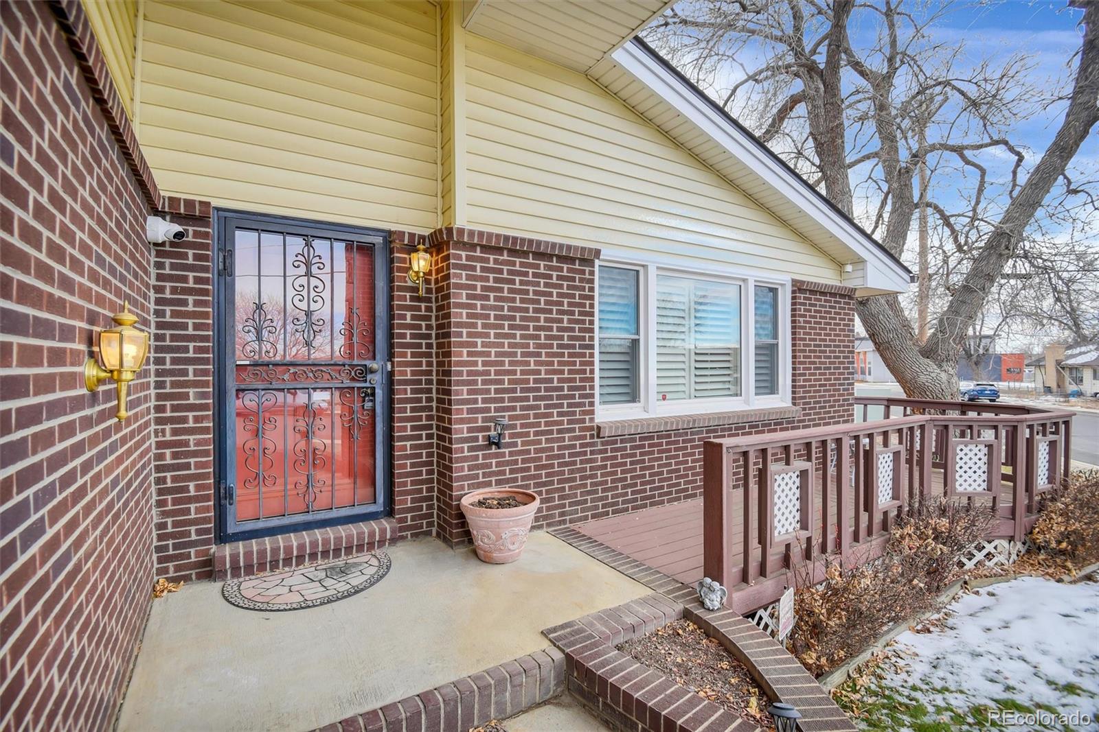 MLS Image #3 for 508  4th street,frederick, Colorado