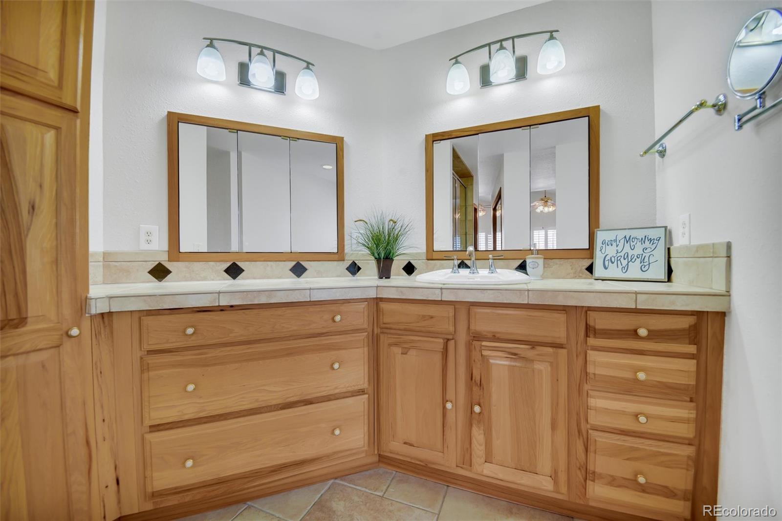 MLS Image #30 for 508  4th street,frederick, Colorado