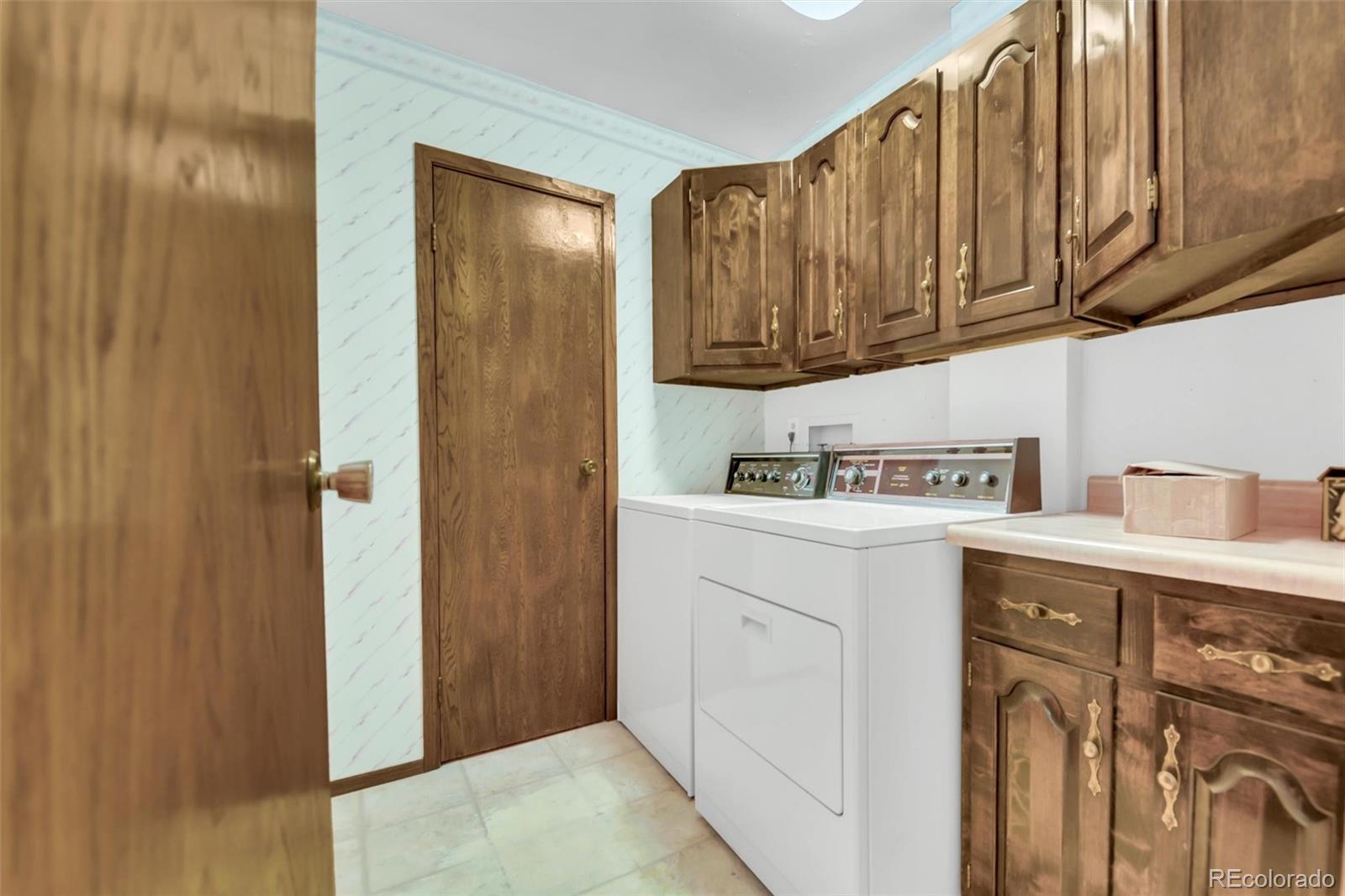 MLS Image #31 for 508  4th street,frederick, Colorado