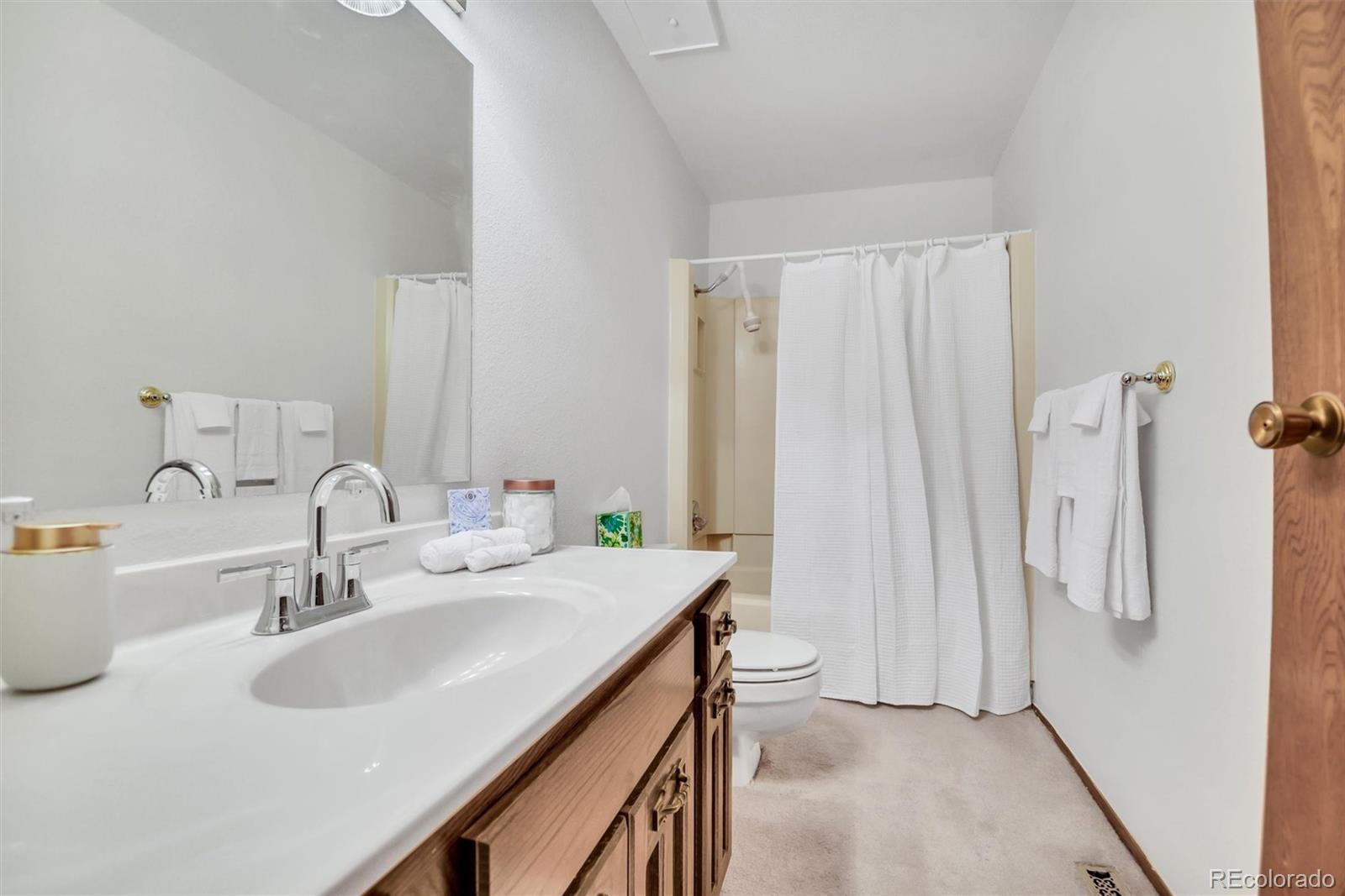 MLS Image #32 for 508  4th street,frederick, Colorado