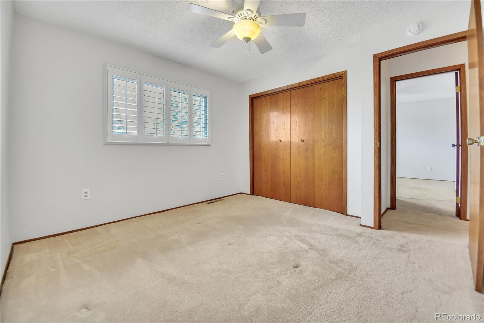 MLS Image #33 for 508  4th street,frederick, Colorado