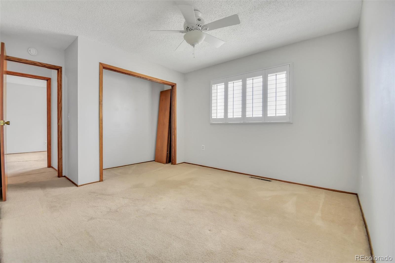 MLS Image #34 for 508  4th street,frederick, Colorado