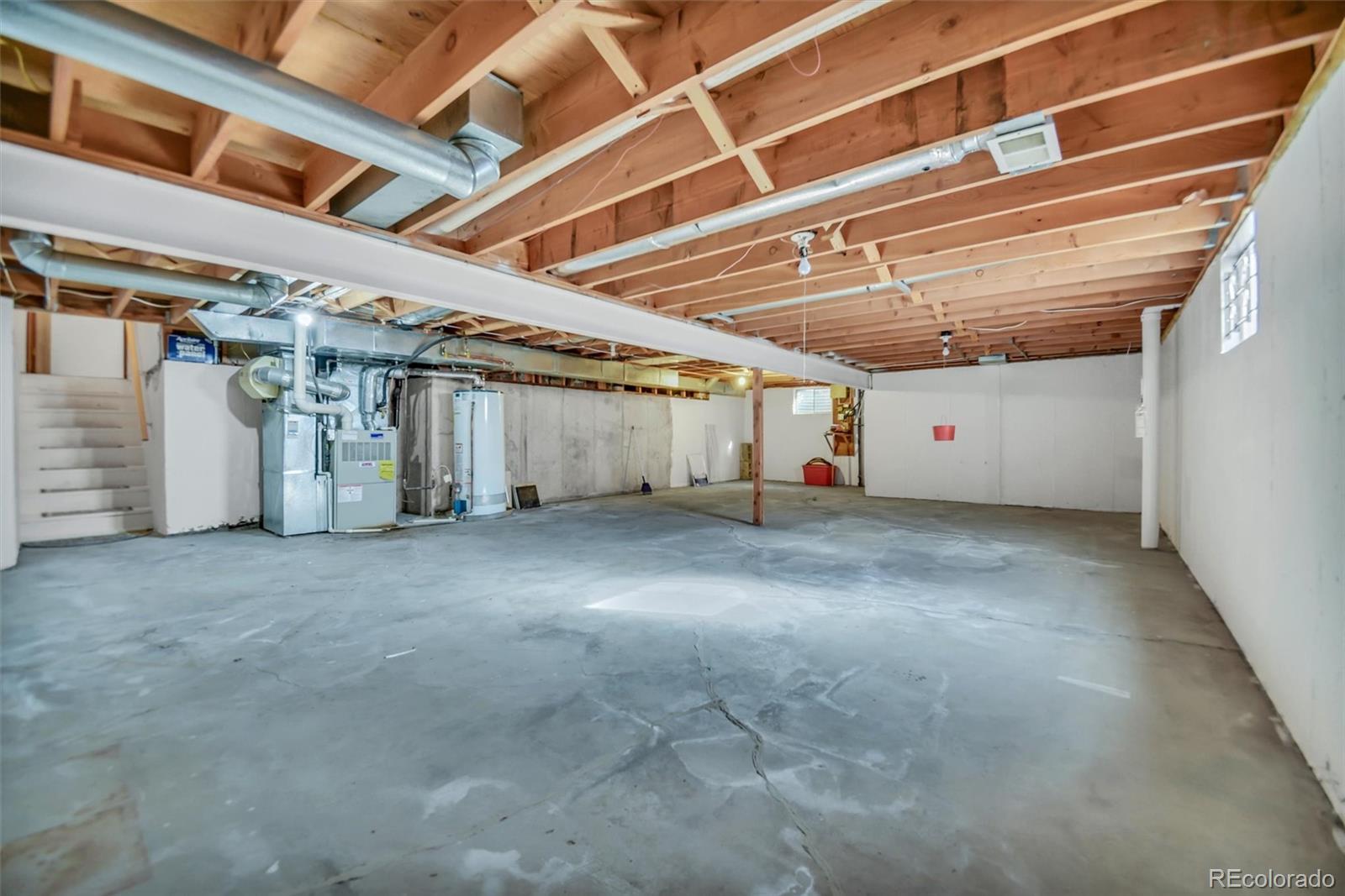 MLS Image #35 for 508  4th street,frederick, Colorado