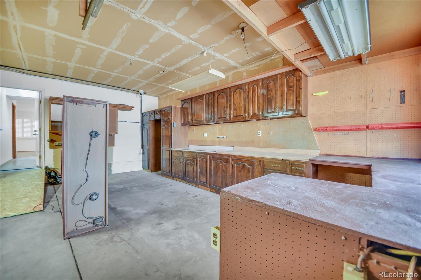 MLS Image #36 for 508  4th street,frederick, Colorado
