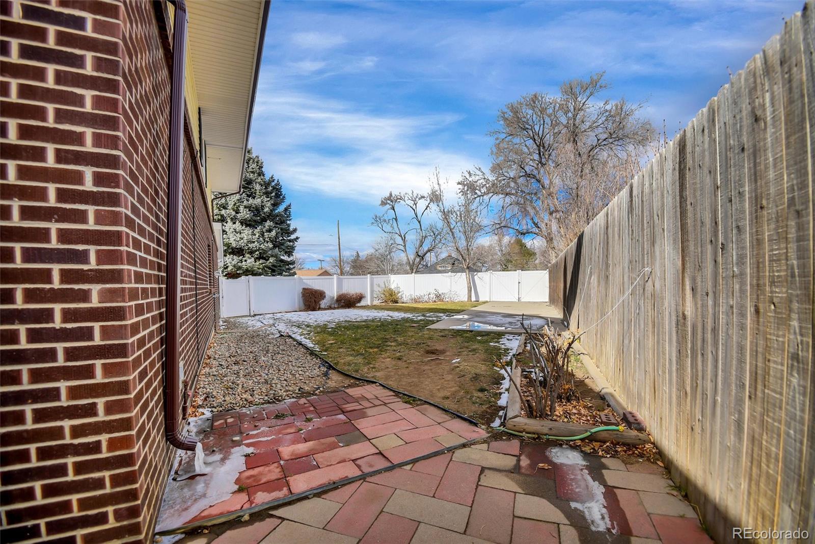 MLS Image #37 for 508  4th street,frederick, Colorado