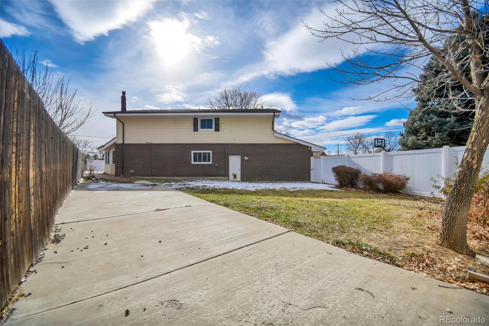 MLS Image #38 for 508  4th street,frederick, Colorado